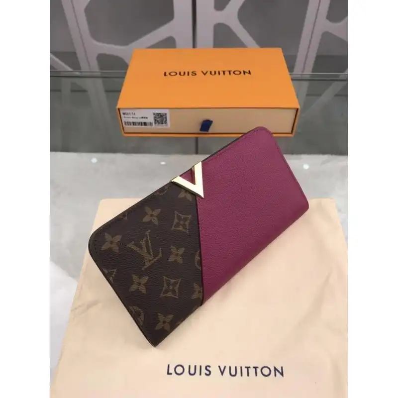 Official Brother Sam LV Bags 19B570160