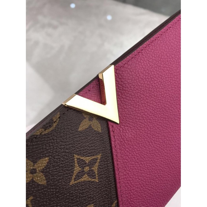 FASH LOUIS VUITTON Bags 19B570160