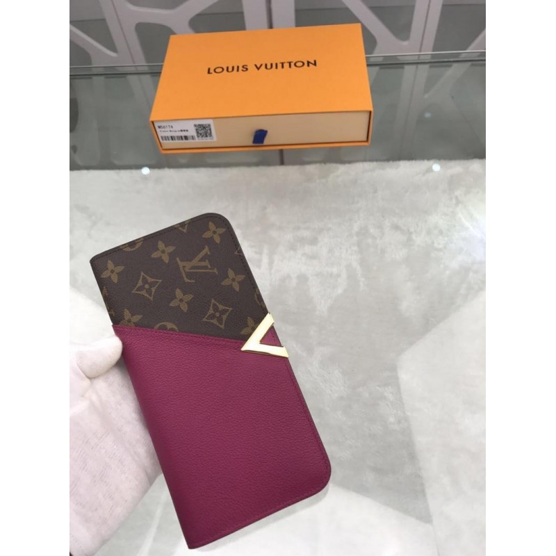 FASH LOUIS VUITTON Bags 19B570160