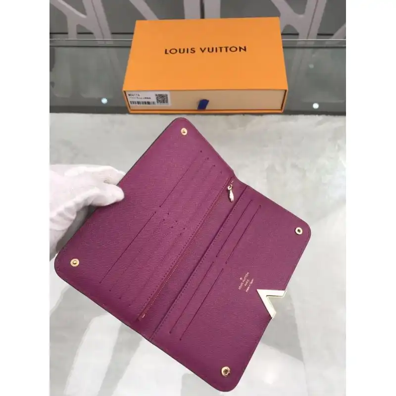 Fashionrep LV Bags 19B570160