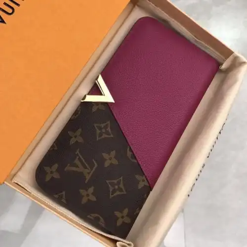 Fashionrep LV Bags 19B570160