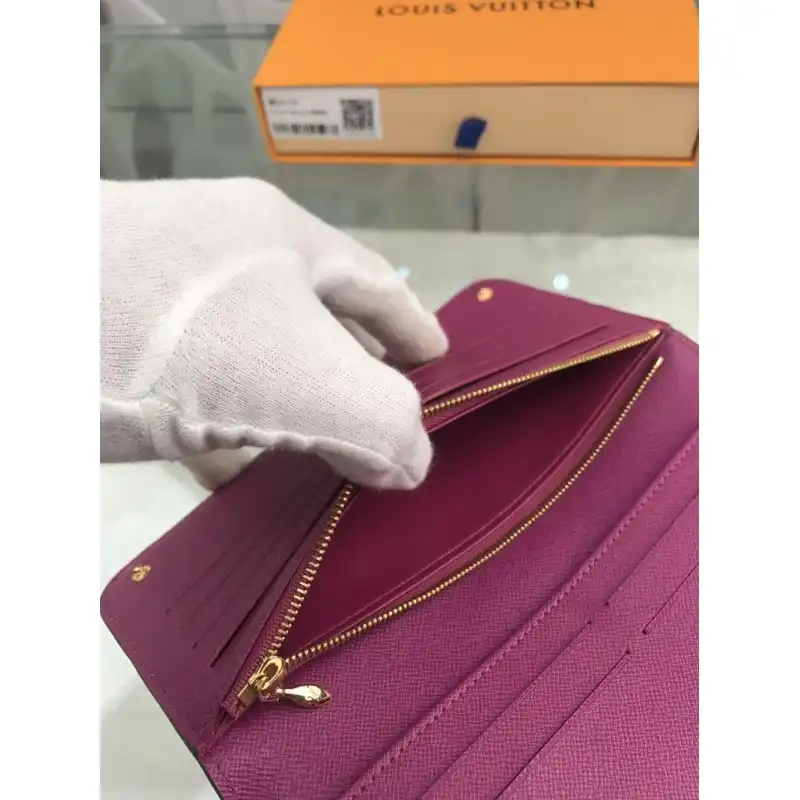 Fashionrep LV Bags 19B570160