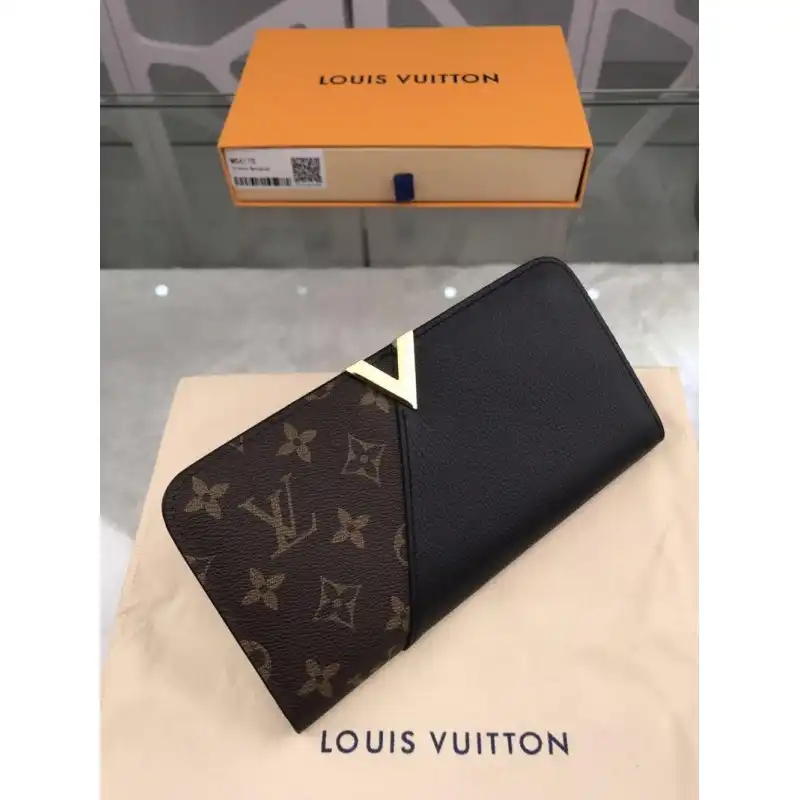 Official Brother Sam LV Bags 19B570161