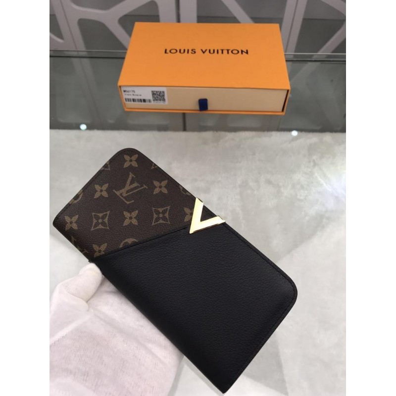 FASH LOUIS VUITTON Bags 19B570161