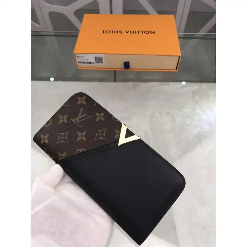 Fashionrepsfam ru LV Bags 19B570161