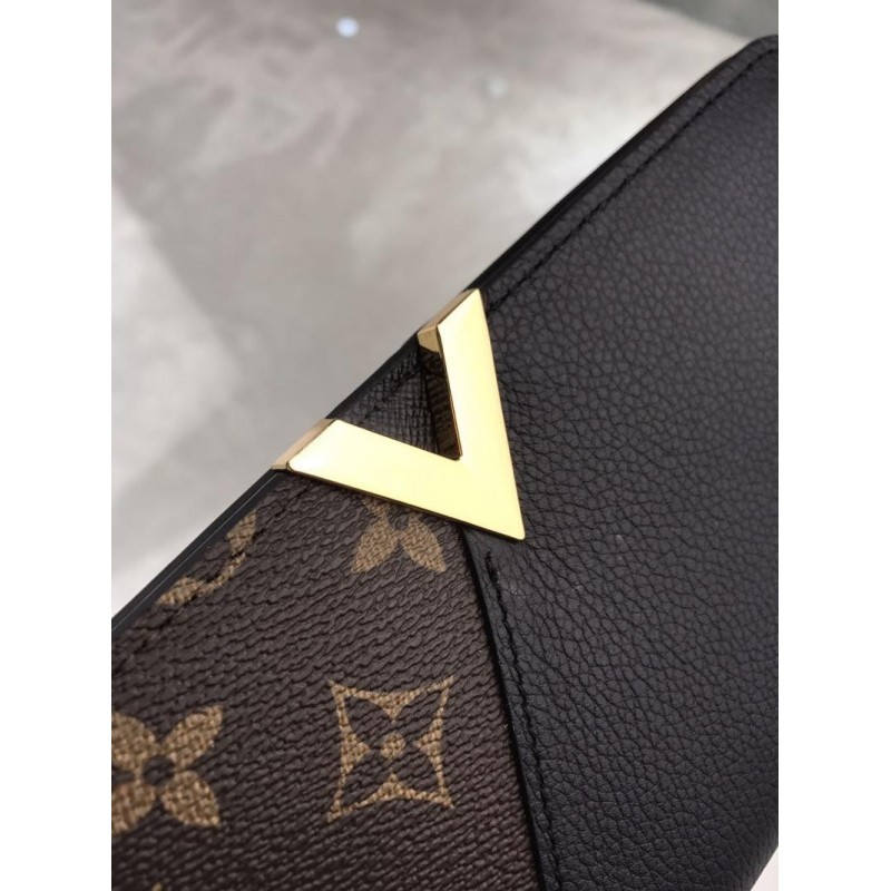 FASH LOUIS VUITTON Bags 19B570161