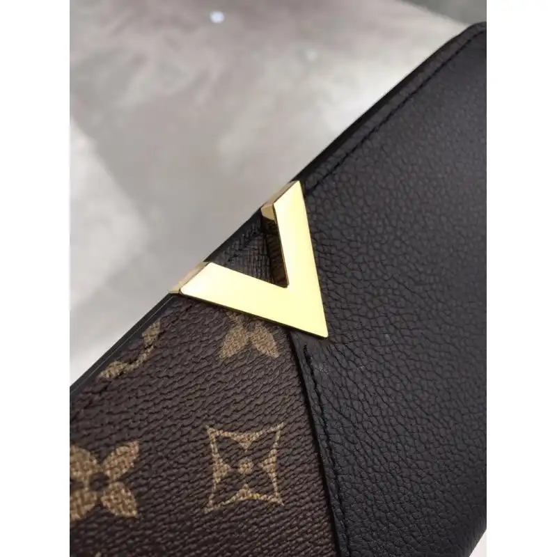 Fashionrepsfam ru LV Bags 19B570161