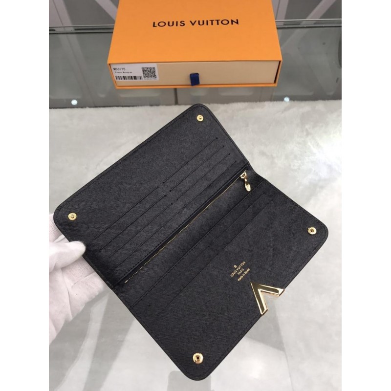 FASH LOUIS VUITTON Bags 19B570161