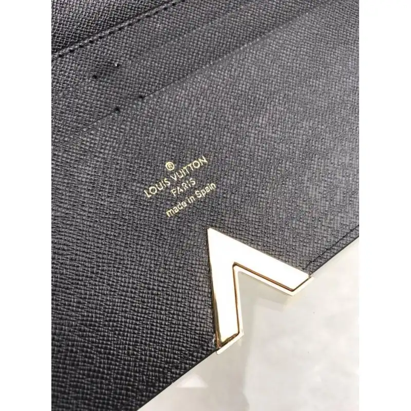 Fashionrepsfam ru LV Bags 19B570161