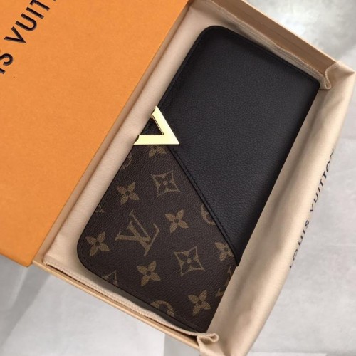 FASH LOUIS VUITTON Bags 19B570161