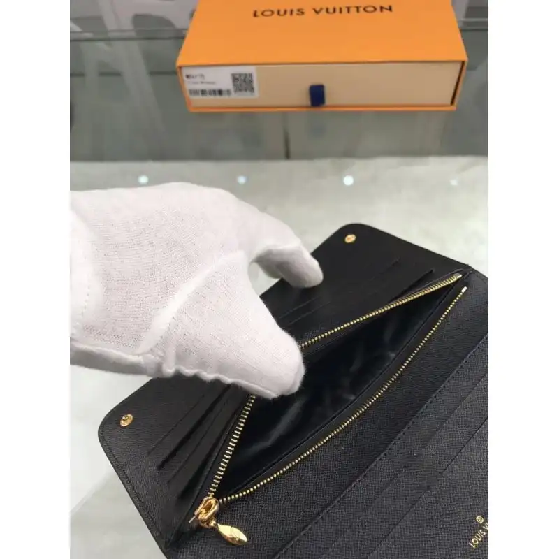 Fashionrepsfam ru LV Bags 19B570161