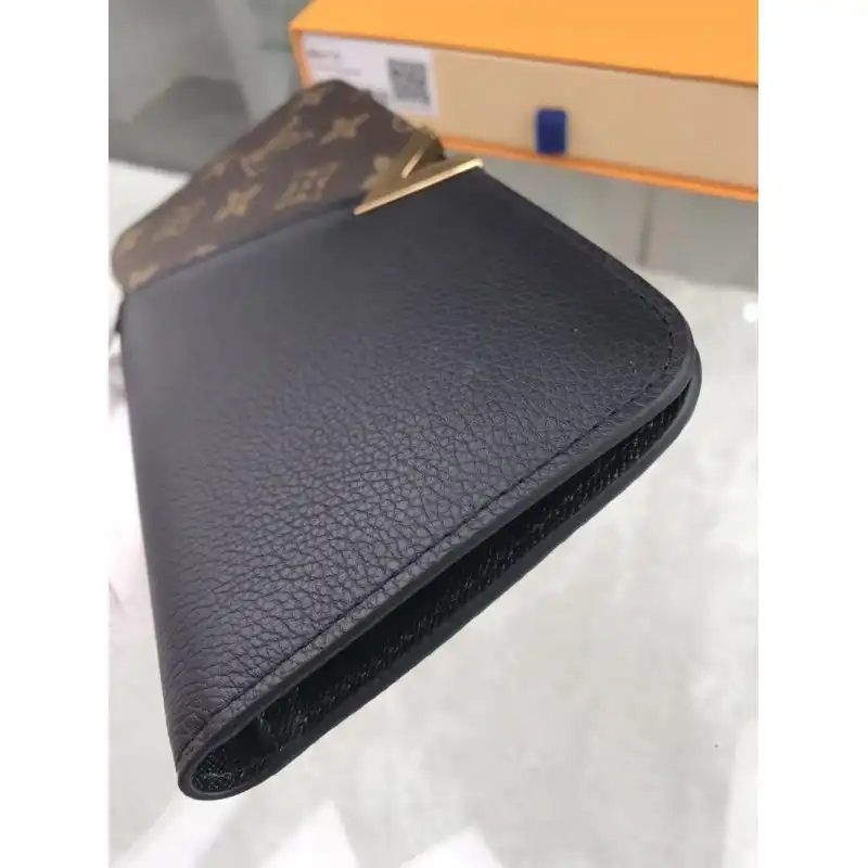 Fashionrepsfam ru LV Bags 19B570161