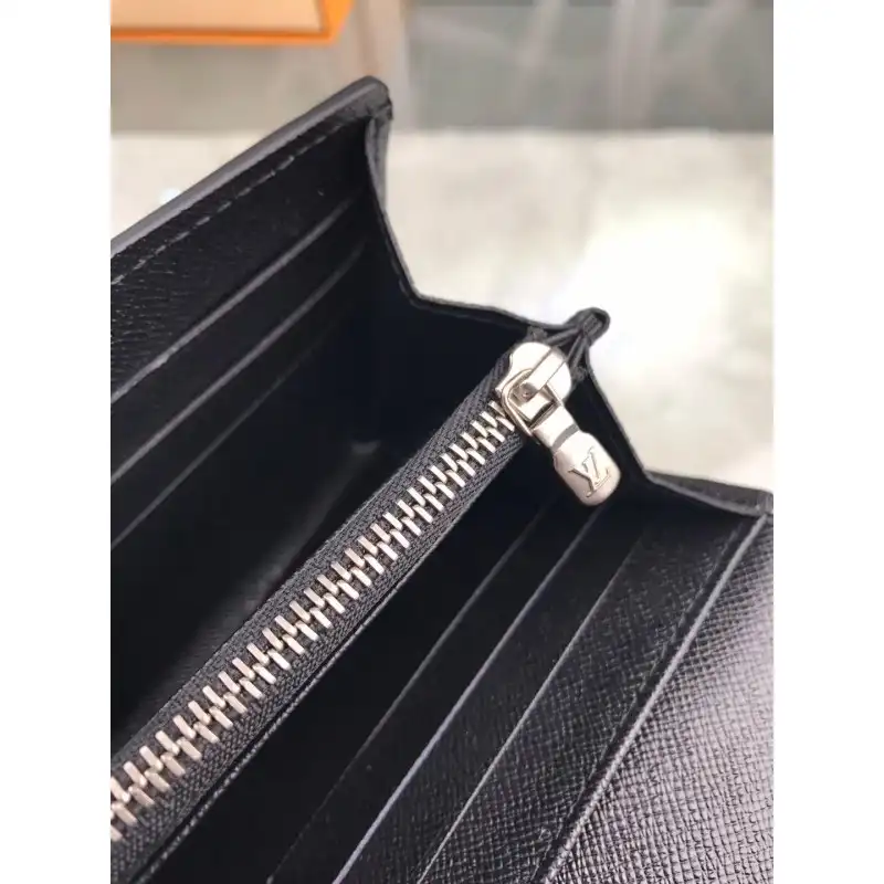 Fashionrepsfam ru LV Bags 19B570162