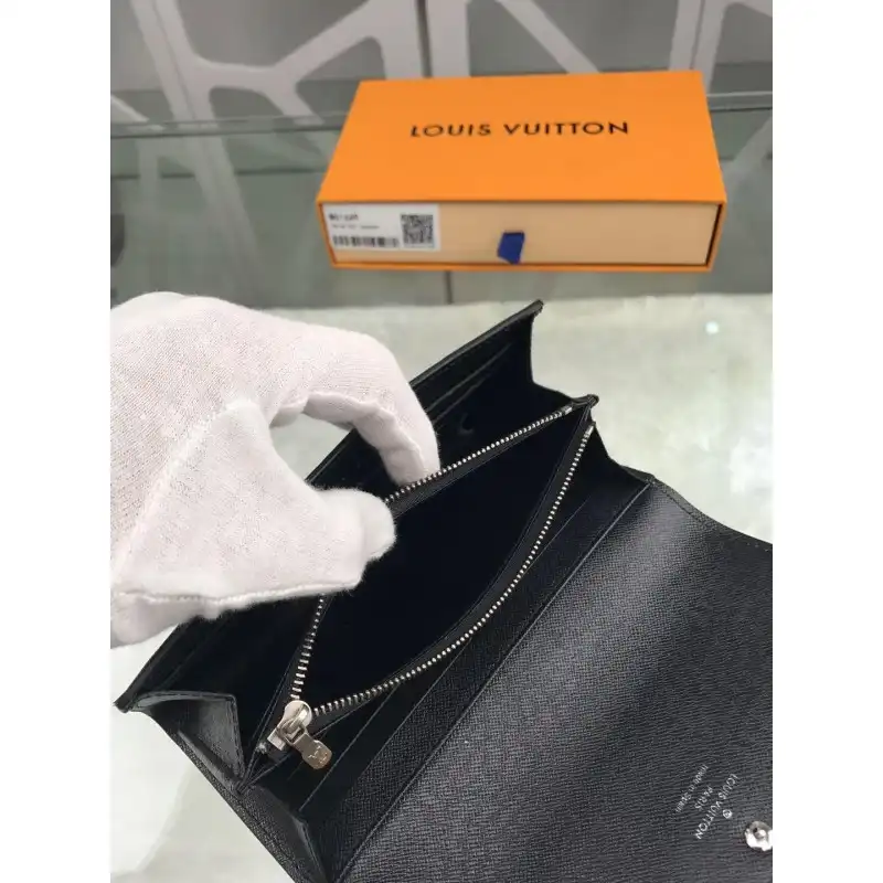 Fashionrepsfam ru LV Bags 19B570162