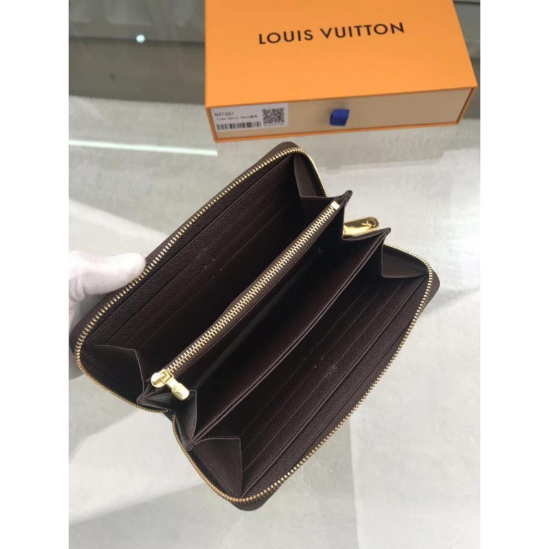 FASH LOUIS VUITTON Bags 19B570164