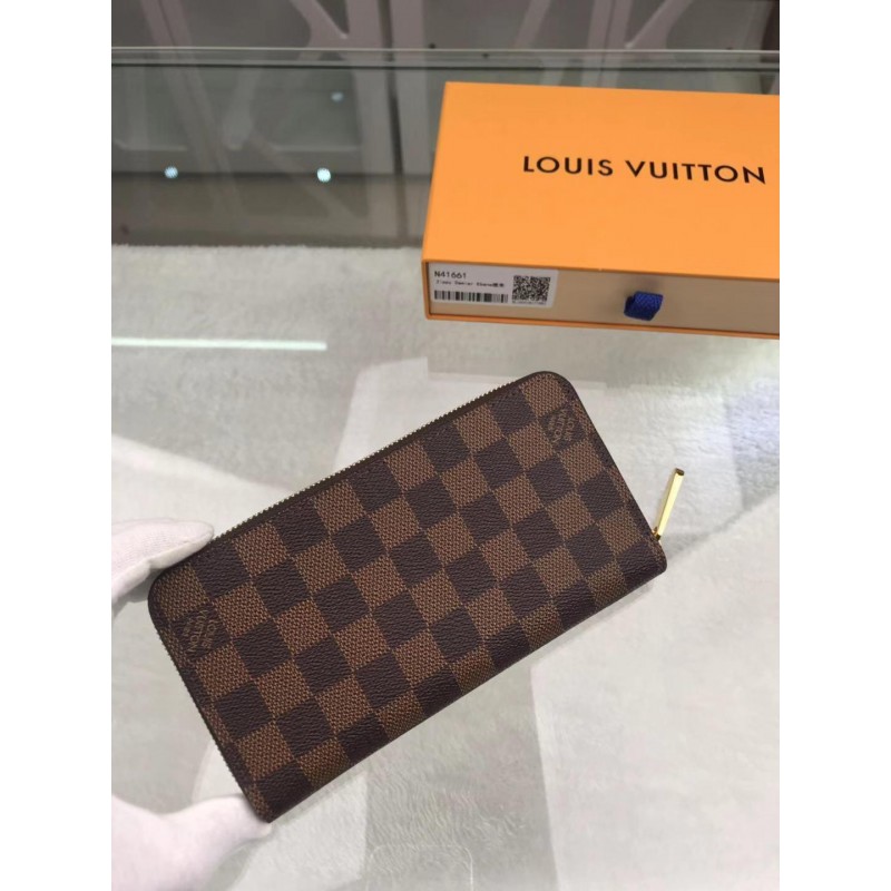 FASH LOUIS VUITTON Bags 19B570164