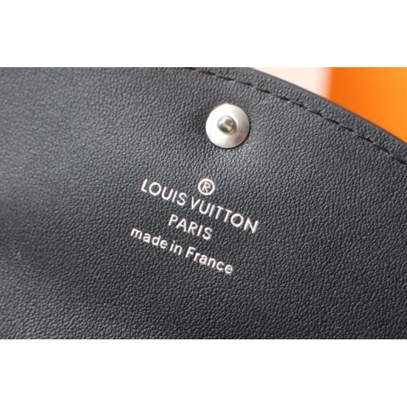 FASH LOUIS VUITTON Bags 19B570168