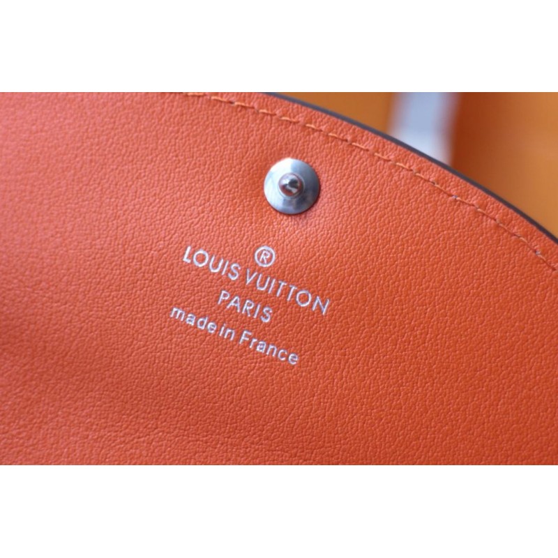 LV Bags 19B570169