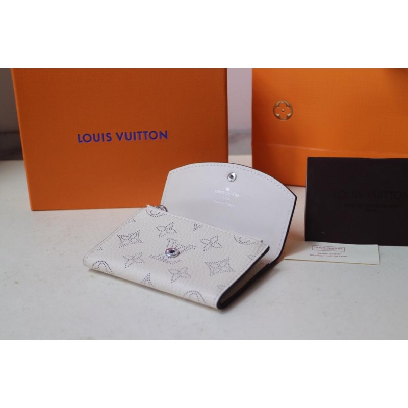 FASH LOUIS VUITTON Bags 19B570170