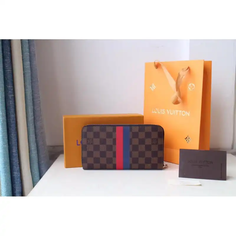 Official FashionRep LV Bags 19B570171