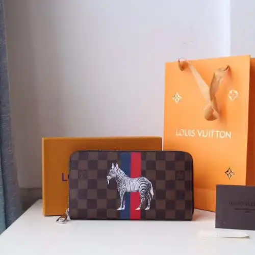 Fashionrep LV Bags 19B570171