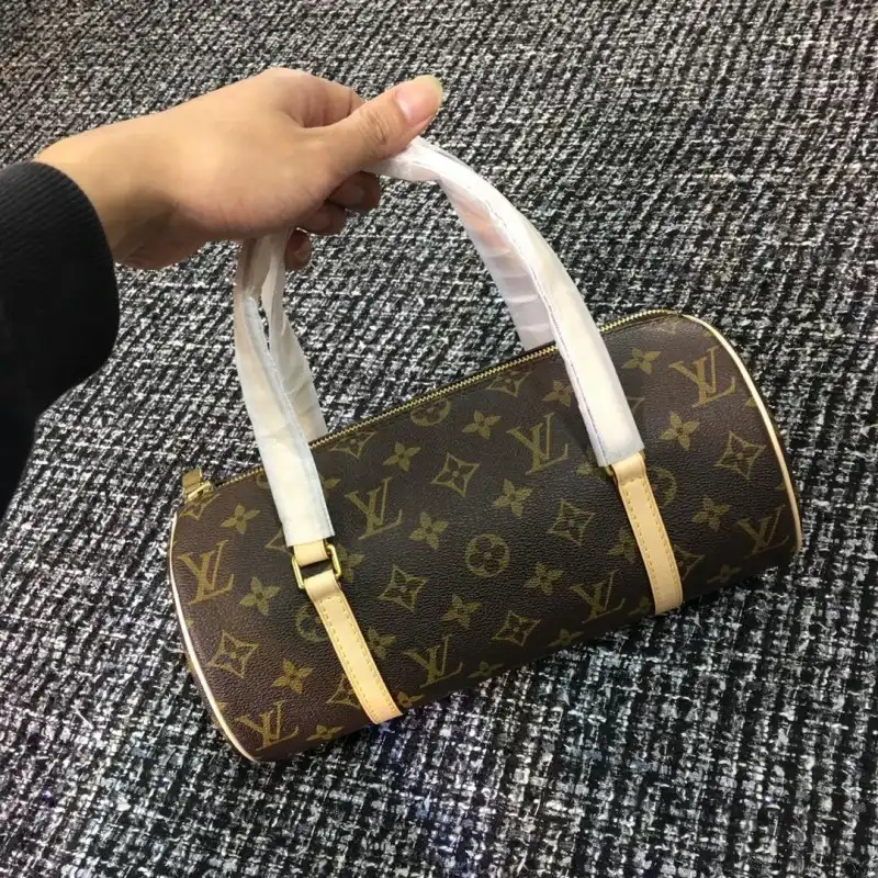 LV Bags 19B570172