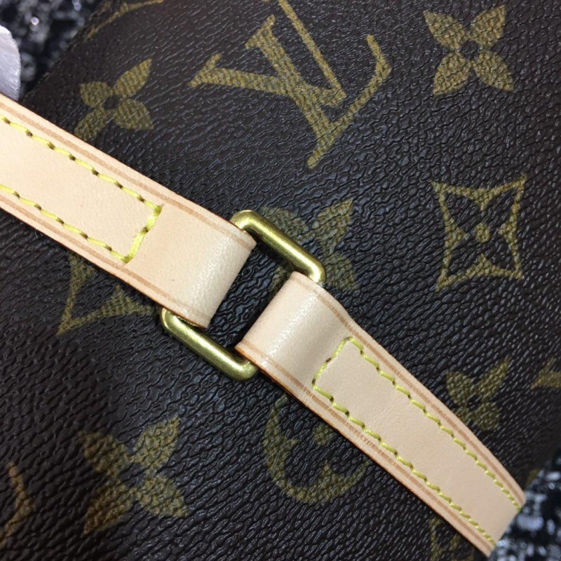 FASH LOUIS VUITTON Bags 19B570172