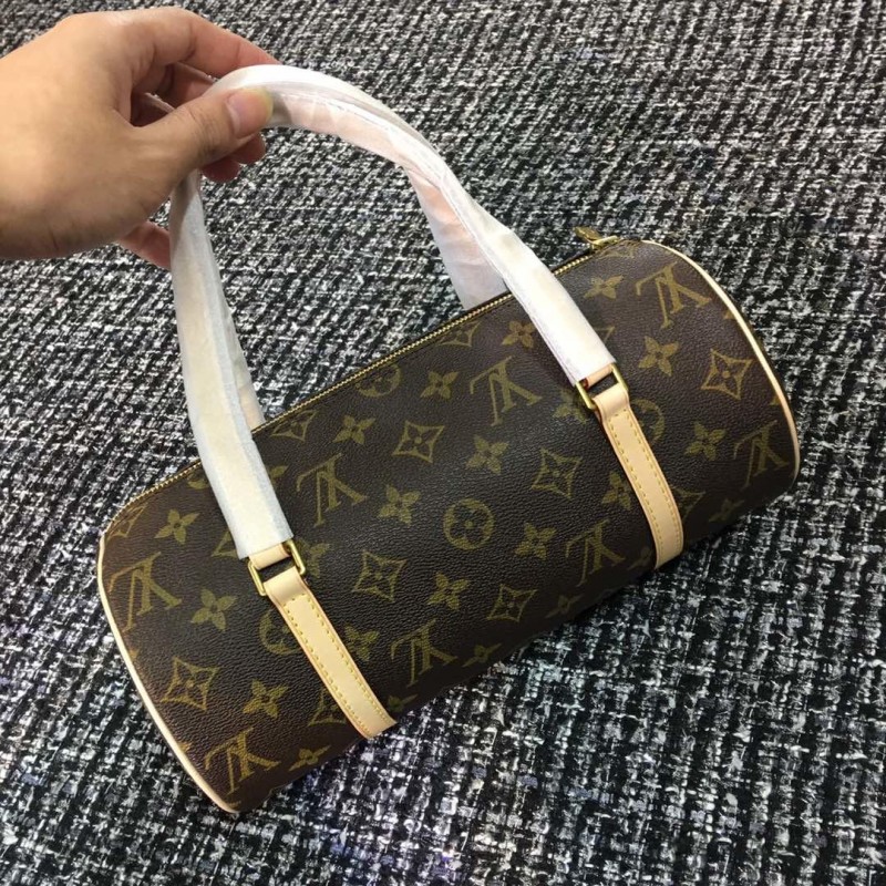 FASH LOUIS VUITTON Bags 19B570172