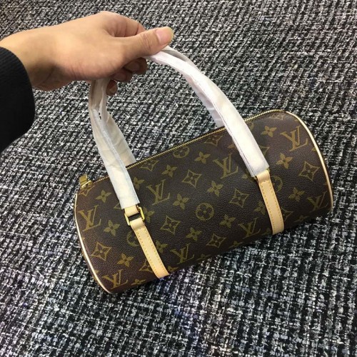 FASH LOUIS VUITTON Bags 19B570172