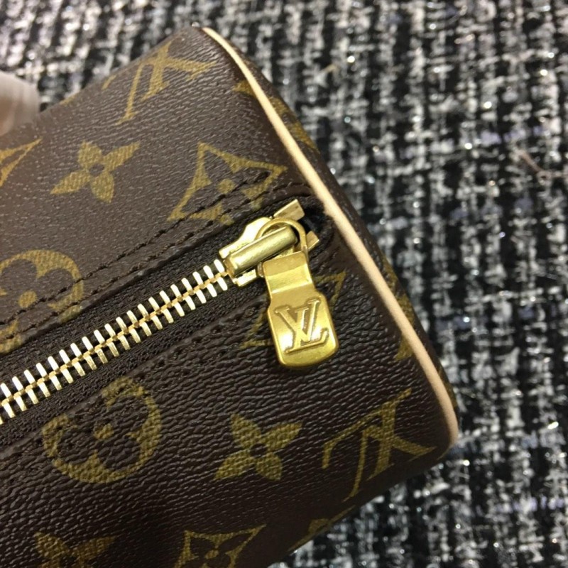 FASH LOUIS VUITTON Bags 19B570172