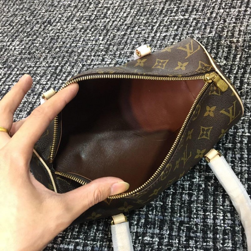 FASH LOUIS VUITTON Bags 19B570172