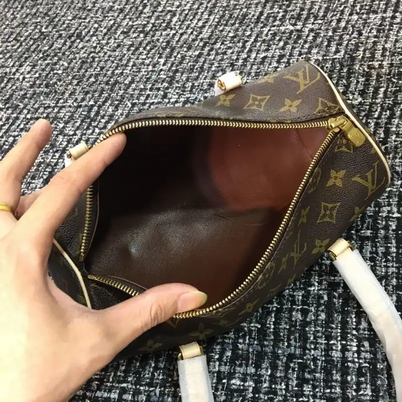 Fashionrep LV Bags 19B570172