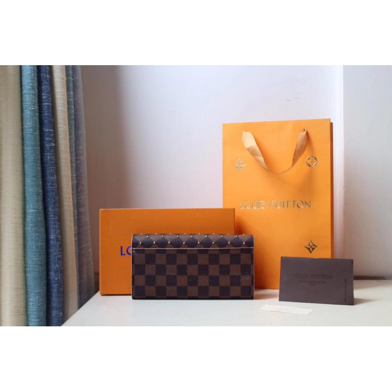 FASH LOUIS VUITTON Bags 19B570173