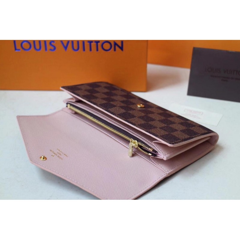 FASH LOUIS VUITTON Bags 19B570173