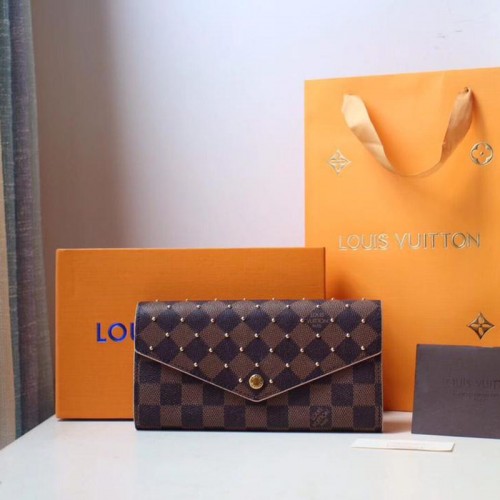 FASH LOUIS VUITTON Bags 19B570173