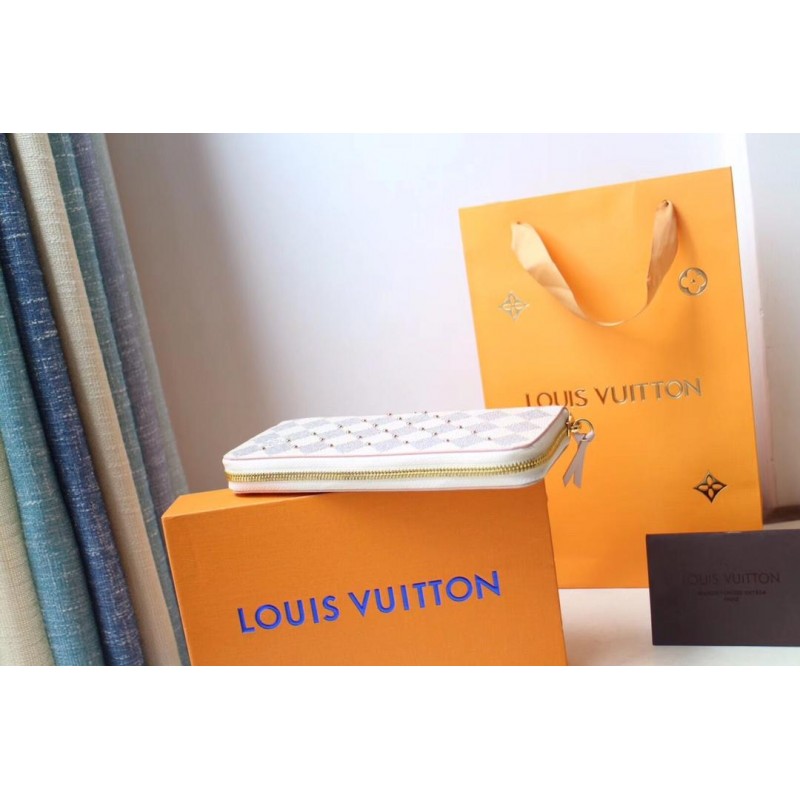 FASH LOUIS VUITTON Bags 19B570174