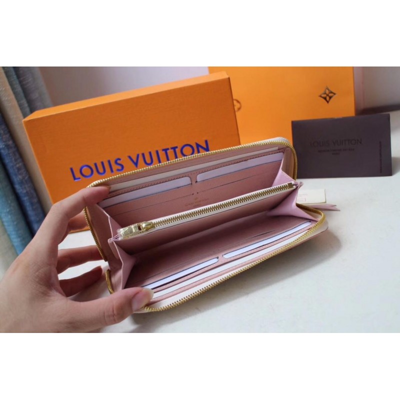 FASH LOUIS VUITTON Bags 19B570174