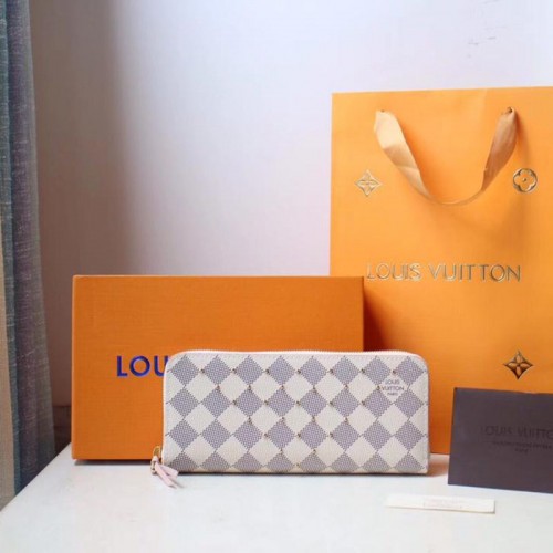 FASH LOUIS VUITTON Bags 19B570174