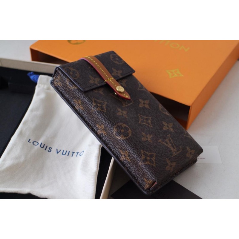 FASH LOUIS VUITTON Bags 19B570175