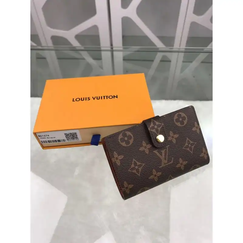 FASH LOUIS VUITTON Bags 19B570176