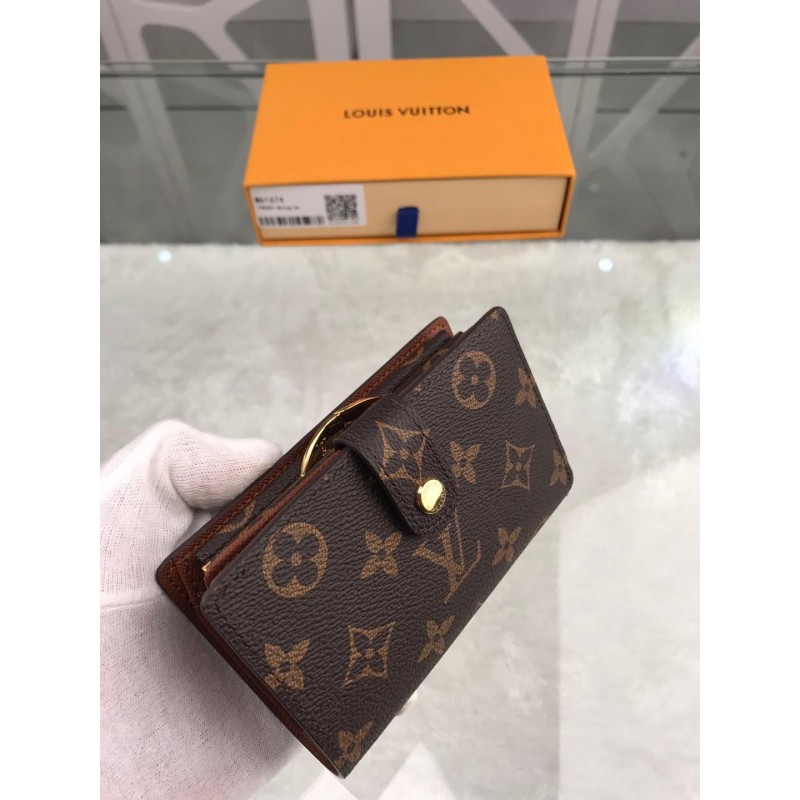 FASH LOUIS VUITTON Bags 19B570176