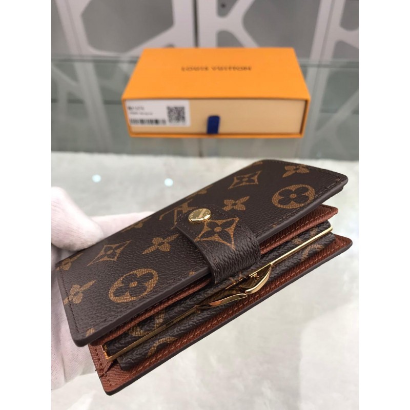 FASH LOUIS VUITTON Bags 19B570176