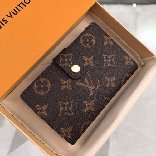 FASH LOUIS VUITTON Bags 19B570176