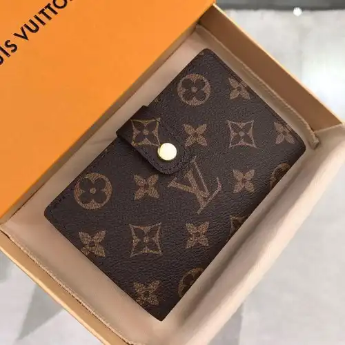 FASH LOUIS VUITTON Bags 19B570176