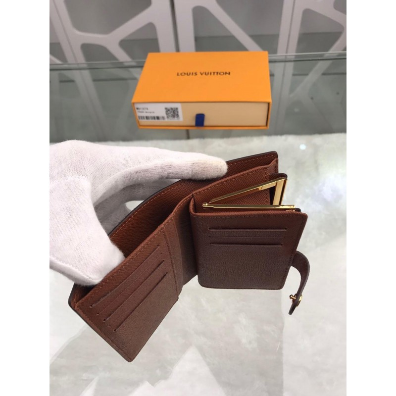 FASH LOUIS VUITTON Bags 19B570176