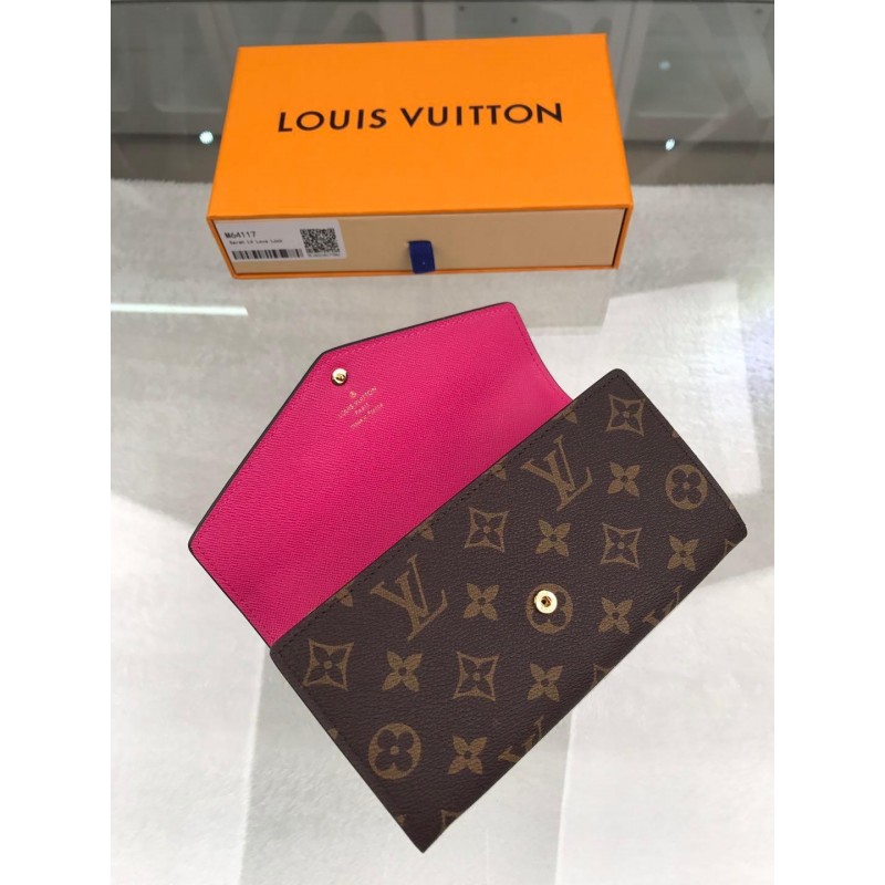 FASH LOUIS VUITTON Bags 19B570178