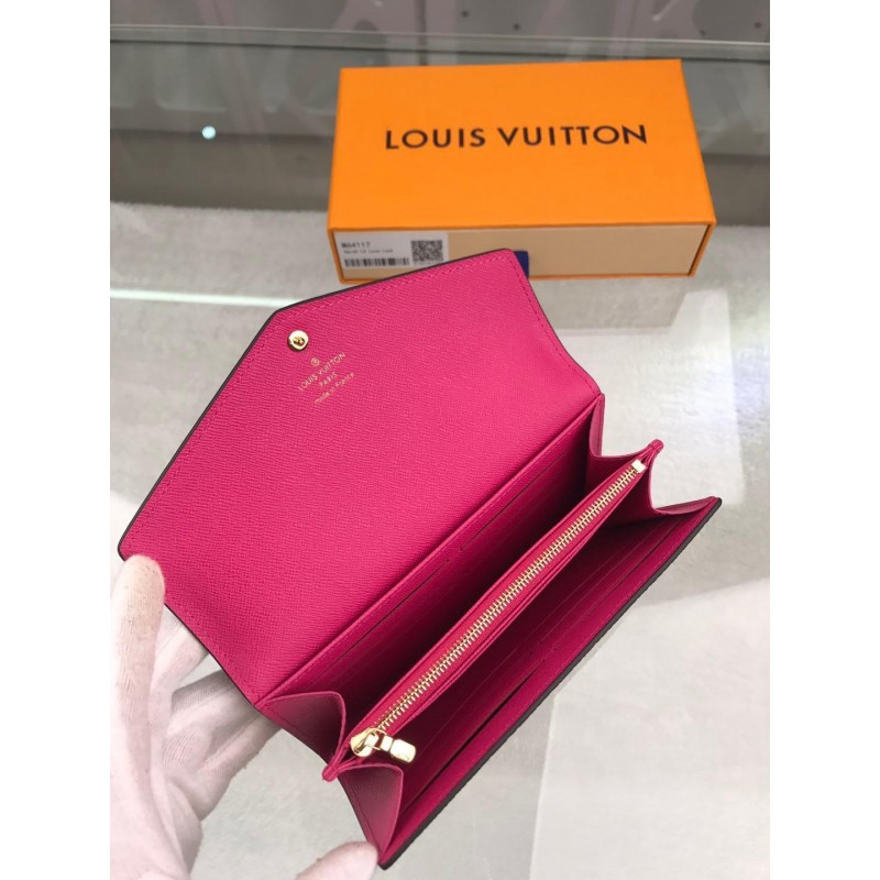 FASH LOUIS VUITTON Bags 19B570178