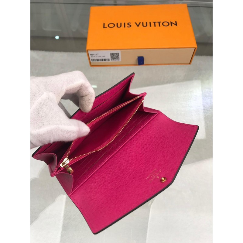 FASH LOUIS VUITTON Bags 19B570178