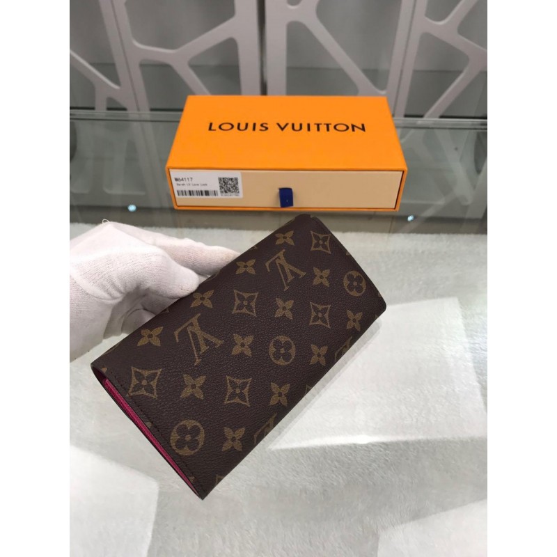 FASH LOUIS VUITTON Bags 19B570178