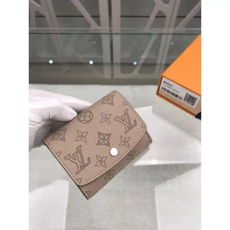 Fashionrepsfam ru LV Bags 19B570180